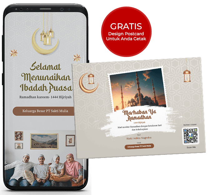 Undangan Digital,Undangan Pernikahan