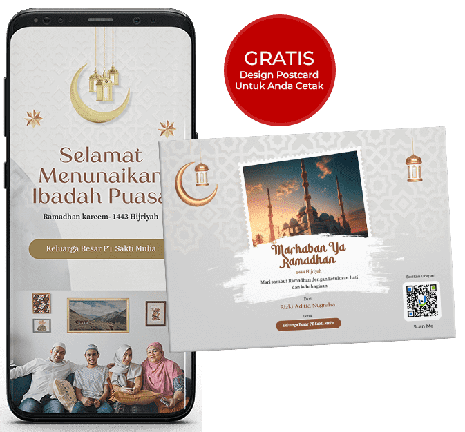 Undangan Digital,Undangan Pernikahan