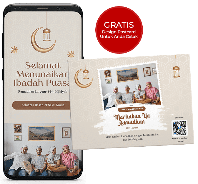 Undangan Digital,Undangan Pernikahan
