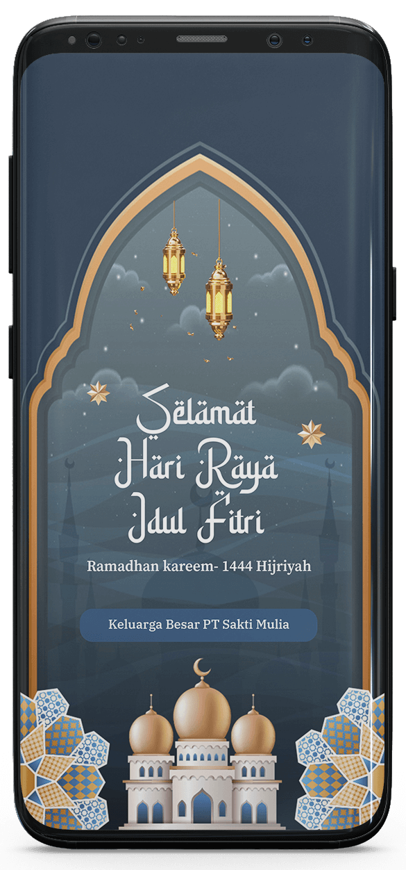 Undangan Digital,Undangan Pernikahan