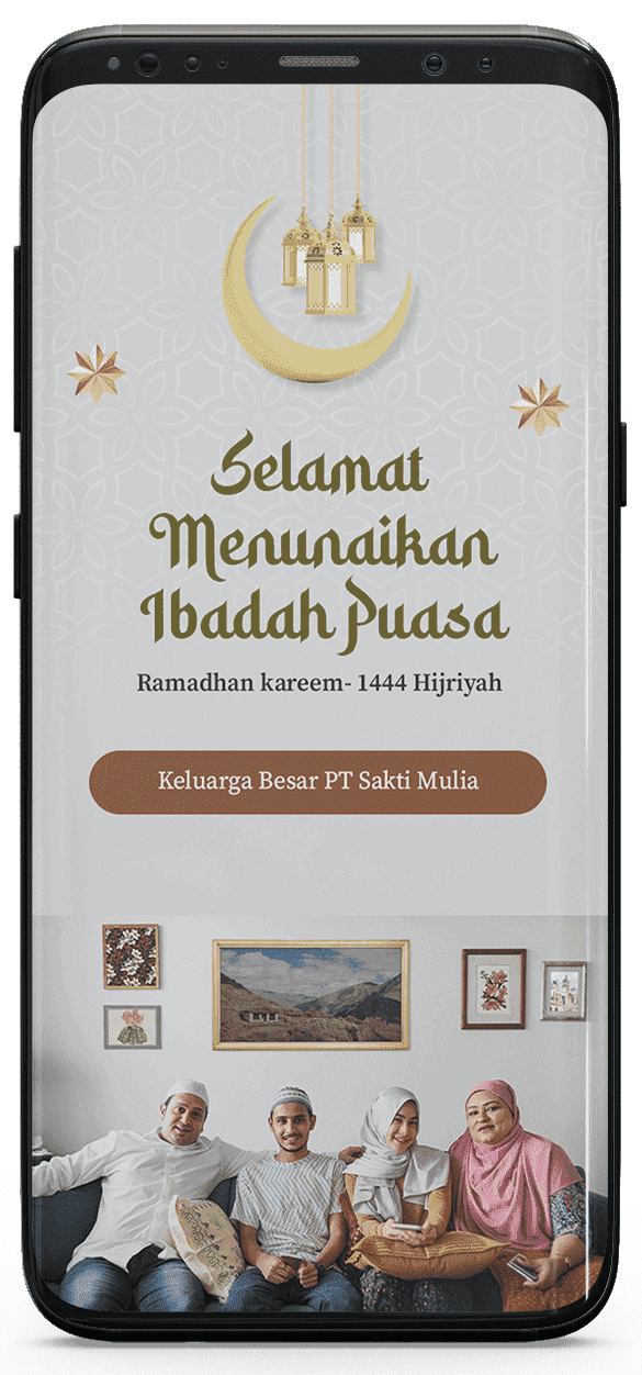 Undangan Digital,Undangan Pernikahan