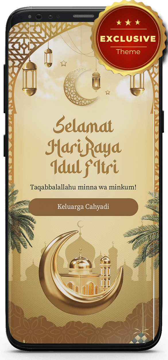 Undangan Digital,Undangan Pernikahan