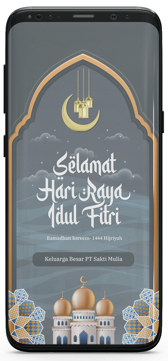 Undangan Digital,Undangan Pernikahan