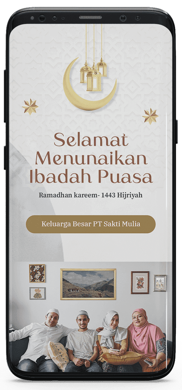 Undangan Digital,Undangan Pernikahan