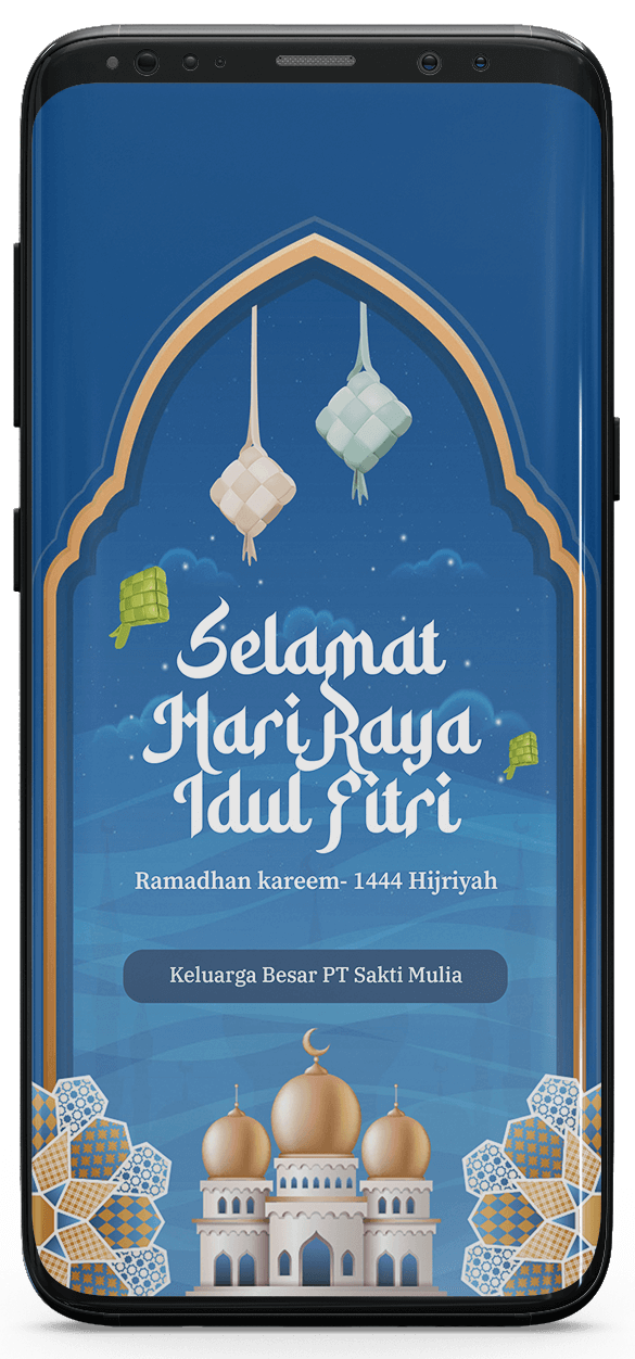 Undangan Digital,Undangan Pernikahan