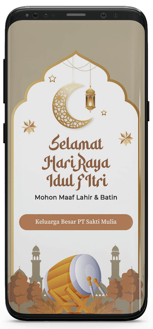 Undangan Digital,Undangan Pernikahan