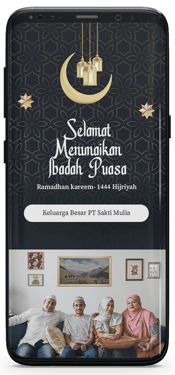 Undangan Digital,Undangan Pernikahan