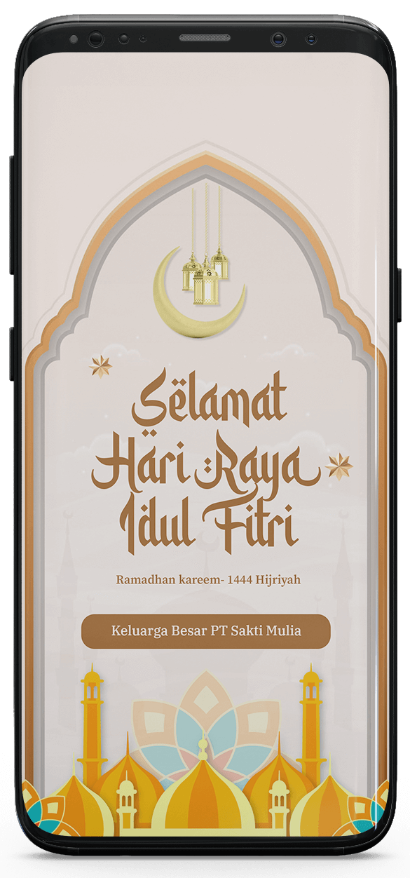 Undangan Digital,Undangan Pernikahan
