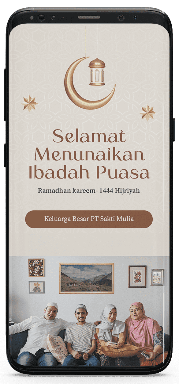 Undangan Digital,Undangan Pernikahan