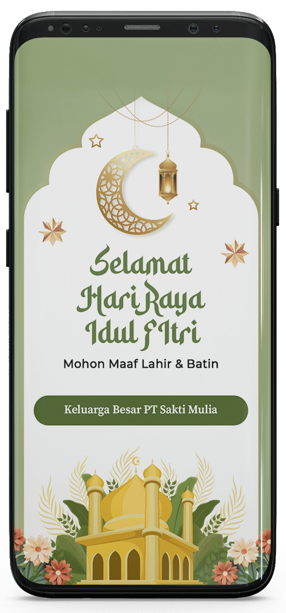 Undangan Digital,Undangan Pernikahan