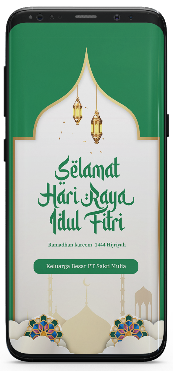 Undangan Digital,Undangan Pernikahan