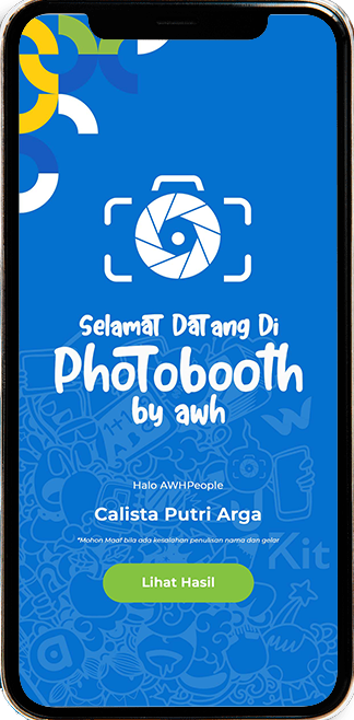 Undangan Digital,Undangan Pernikahan