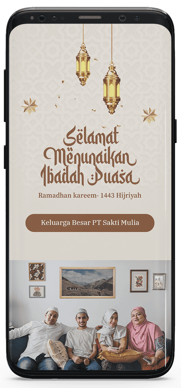 Undangan Digital,Undangan Pernikahan