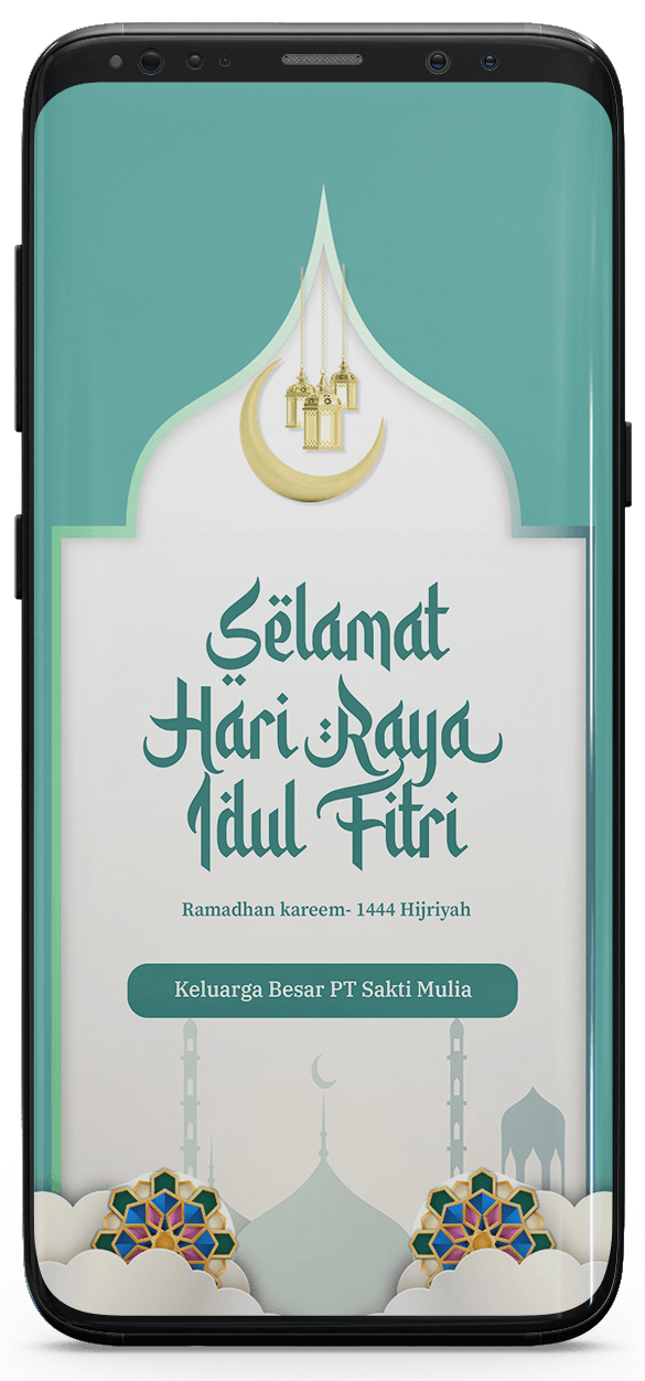 Undangan Digital,Undangan Pernikahan