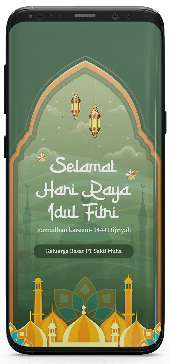 Undangan Digital,Undangan Pernikahan