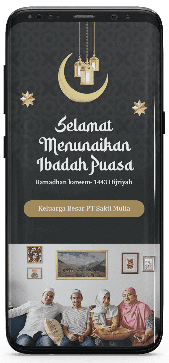 Undangan Digital,Undangan Pernikahan