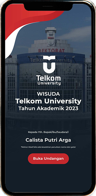 Undangan Digital,Undangan Pernikahan