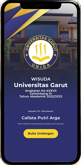 Undangan Digital,Undangan Pernikahan