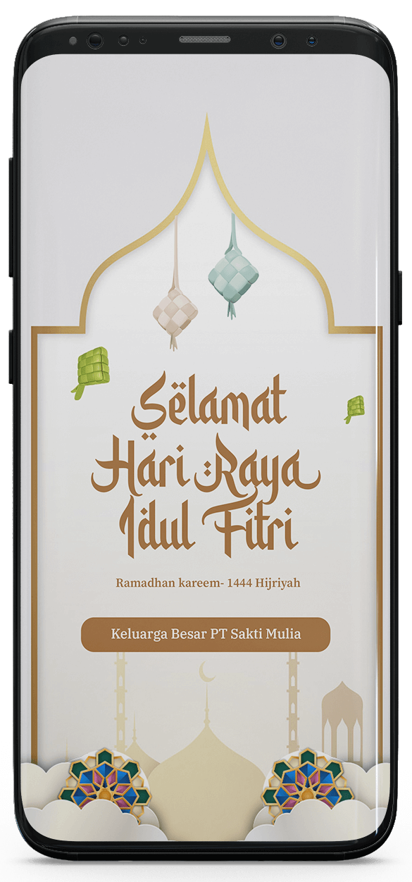 Undangan Digital,Undangan Pernikahan