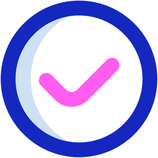 Checklist